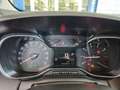 Citroen C3 Aircross PureTech 130ch S\u0026S Shine E6.d EAT6 - thumbnail 18