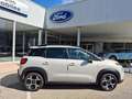 Citroen C3 Aircross PureTech 130ch S\u0026S Shine E6.d EAT6 - thumbnail 10