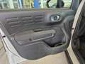 Citroen C3 Aircross PureTech 130ch S\u0026S Shine E6.d EAT6 - thumbnail 13