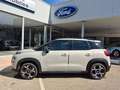 Citroen C3 Aircross PureTech 130ch S\u0026S Shine E6.d EAT6 - thumbnail 3