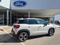 Citroen C3 Aircross PureTech 130ch S\u0026S Shine E6.d EAT6 - thumbnail 9