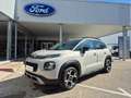 Citroen C3 Aircross PureTech 130ch S\u0026S Shine E6.d EAT6 - thumbnail 1