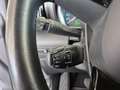 Citroen C3 Aircross PureTech 130ch S\u0026S Shine E6.d EAT6 - thumbnail 20