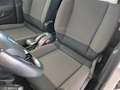Citroen C3 Aircross PureTech 130ch S\u0026S Shine E6.d EAT6 - thumbnail 16