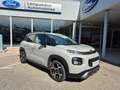 Citroen C3 Aircross PureTech 130ch S\u0026S Shine E6.d EAT6 - thumbnail 11