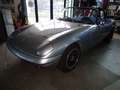 Lotus Elan Grau - thumbnail 3