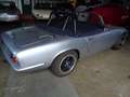 Lotus Elan Grau - thumbnail 1