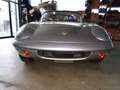 Lotus Elan Grau - thumbnail 2
