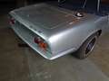 Lotus Elan Grau - thumbnail 5