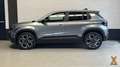Jeep Avenger 1.2 Turbo Longitude Grigio - thumbnail 5