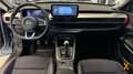 Jeep Avenger 1.2 Turbo Longitude Grigio - thumbnail 8