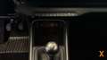 Jeep Avenger 1.2 Turbo Longitude Grigio - thumbnail 12