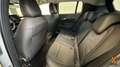 Jeep Avenger 1.2 Turbo Longitude Grigio - thumbnail 7