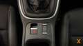 Jeep Avenger 1.2 Turbo Longitude Grigio - thumbnail 13