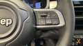Jeep Avenger 1.2 Turbo Longitude Grigio - thumbnail 16