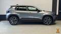 Jeep Avenger 1.2 Turbo Longitude Grigio - thumbnail 4
