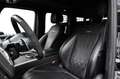 Mercedes-Benz G 63 AMG Schwarz - thumbnail 14