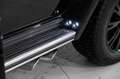 Mercedes-Benz G 63 AMG Schwarz - thumbnail 13