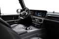 Mercedes-Benz G 63 AMG Schwarz - thumbnail 16