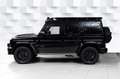 Mercedes-Benz G 63 AMG Schwarz - thumbnail 8