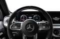 Mercedes-Benz G 63 AMG Schwarz - thumbnail 19