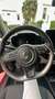 Suzuki Swift 1.2 Mild Hybrid S1 Rouge - thumbnail 3