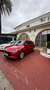 Suzuki Swift 1.2 Mild Hybrid S1 Rouge - thumbnail 4