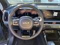 Kia Sorento PE 2.2D AWD PLATINUM NAPPA PREM GD AHK Klima Navi Grau - thumbnail 12