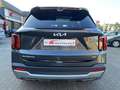 Kia Sorento PE 2.2D AWD PLATINUM NAPPA PREM GD AHK Klima Navi Grau - thumbnail 6