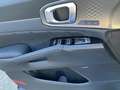 Kia Sorento PE 2.2D AWD PLATINUM NAPPA PREM GD AHK Klima Navi Grau - thumbnail 14