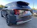 Kia Sorento PE 2.2D AWD PLATINUM NAPPA PREM GD AHK Klima Navi Grau - thumbnail 5