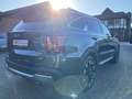Kia Sorento PE 2.2D AWD PLATINUM NAPPA PREM GD AHK Klima Navi Grau - thumbnail 7
