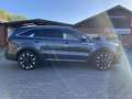 Kia Sorento PE 2.2D AWD PLATINUM NAPPA PREM GD AHK Klima Navi Grau - thumbnail 8