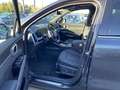 Kia Sorento PE 2.2D AWD PLATINUM NAPPA PREM GD AHK Klima Navi Grau - thumbnail 11