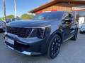 Kia Sorento PE 2.2D AWD PLATINUM NAPPA PREM GD AHK Klima Navi Grau - thumbnail 2