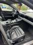 Porsche Panamera 4S Sport Turismo 4.0 V8 Bi-Turbo PDK - thumbnail 9
