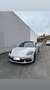 Porsche Panamera 4S Sport Turismo 4.0 V8 Bi-Turbo PDK - thumbnail 3