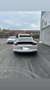 Porsche Panamera 4S Sport Turismo 4.0 V8 Bi-Turbo PDK - thumbnail 4