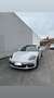 Porsche Panamera 4S Sport Turismo 4.0 V8 Bi-Turbo PDK - thumbnail 2
