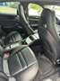 Porsche Panamera 4S Sport Turismo 4.0 V8 Bi-Turbo PDK - thumbnail 7