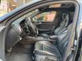 Audi RS3 SPORTBACK 2.5 TFSI 367 Quattro S tronic 7 / FULL ENTRETIEN / TOIT OUVRANT / SIEGES CHAUFFANTS Gris - thumbnail 14
