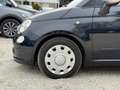 Fiat 500 0,9 TwinAir Turbo Twinair Plus Dualogic Blau - thumbnail 9