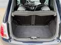 Fiat 500 0,9 TwinAir Turbo Twinair Plus Dualogic Blau - thumbnail 16