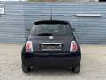 Fiat 500 0,9 TwinAir Turbo Twinair Plus Dualogic Blau - thumbnail 13