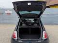 Fiat 500 0,9 TwinAir Turbo Twinair Plus Dualogic Blau - thumbnail 15