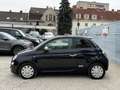 Fiat 500 0,9 TwinAir Turbo Twinair Plus Dualogic Blau - thumbnail 5