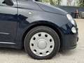 Fiat 500 0,9 TwinAir Turbo Twinair Plus Dualogic Blau - thumbnail 8