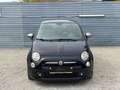 Fiat 500 0,9 TwinAir Turbo Twinair Plus Dualogic Blau - thumbnail 3