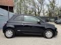 Fiat 500 0,9 TwinAir Turbo Twinair Plus Dualogic Blau - thumbnail 6