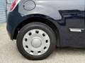 Fiat 500 0,9 TwinAir Turbo Twinair Plus Dualogic Blau - thumbnail 7